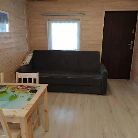 Wrzosowo * Dziwnówek