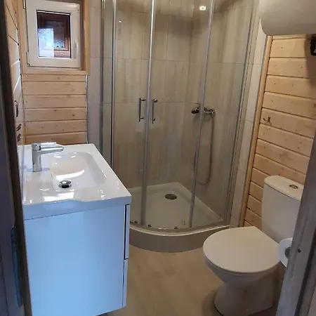 Wrzosowo * Dziwnówek