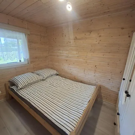 Wrzosowo * Dziwnówek