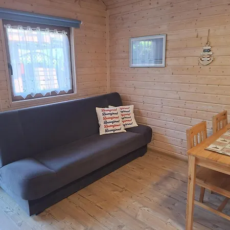 Wrzosowo * Dziwnówek