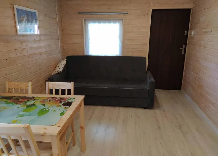 Wrzosowo * Dziwnówek