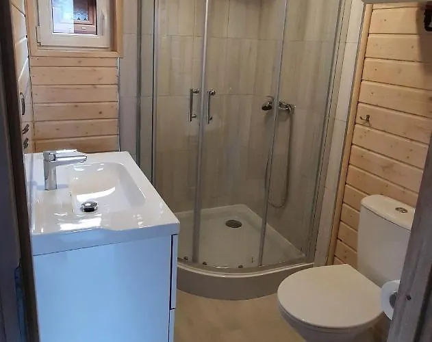 Wrzosowo * Dziwnówek