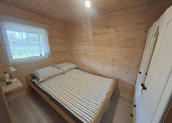 Wrzosowo * Dziwnówek